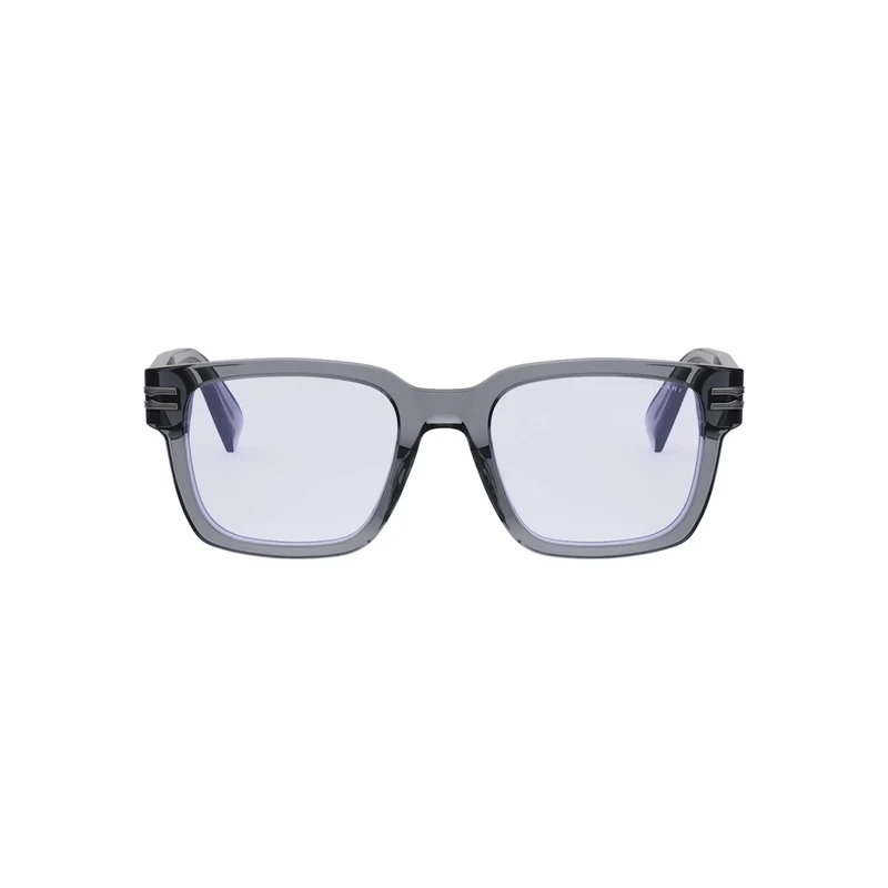 BULGARI B.ZERO1 BV50010I 020 53