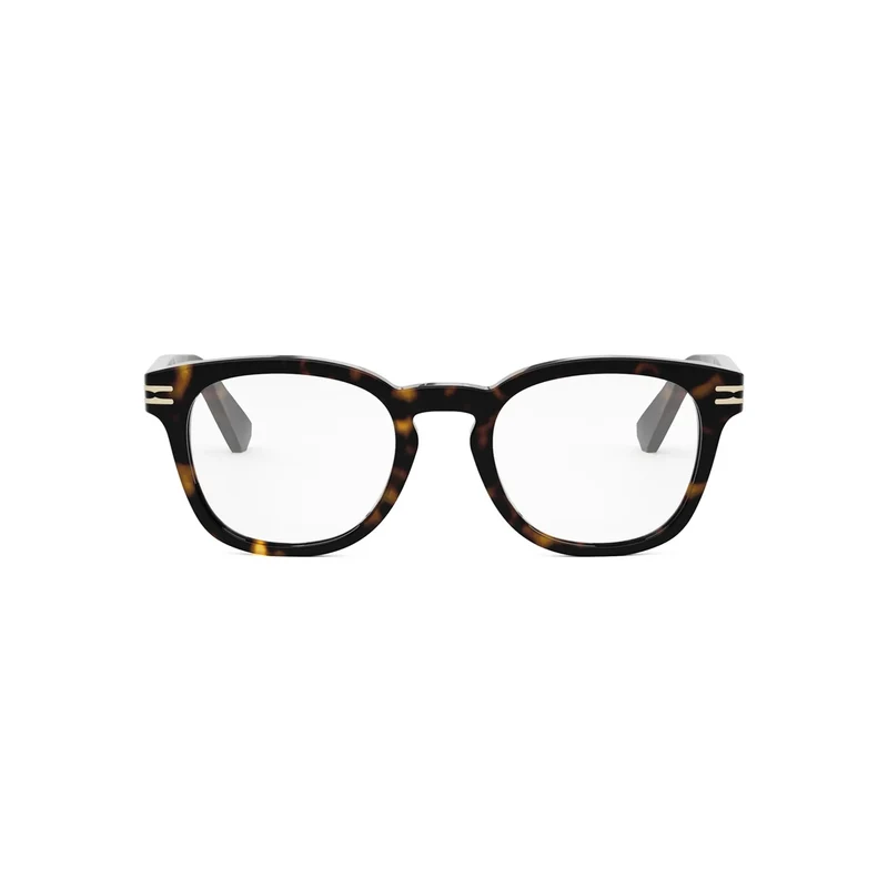 BULGARI B.ZERO1 BV50024I 052 50