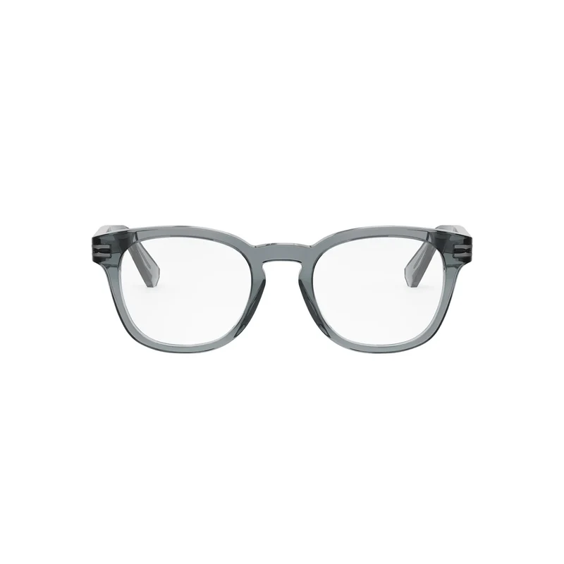 BULGARI B.ZERO1 BV50024I 020 50