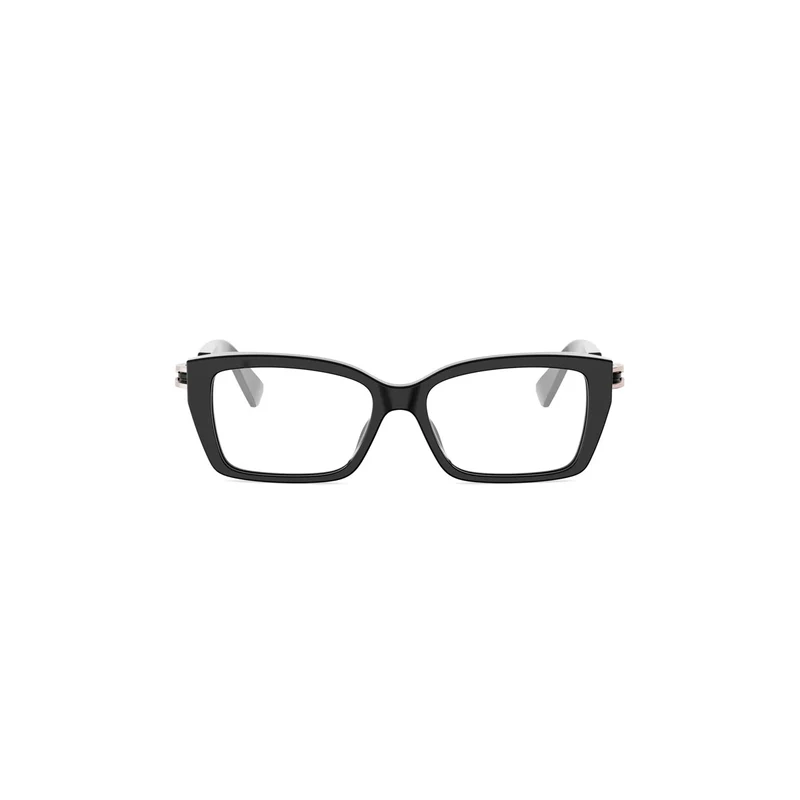 BULGARI B.ZERO1 BV50068I 001 54