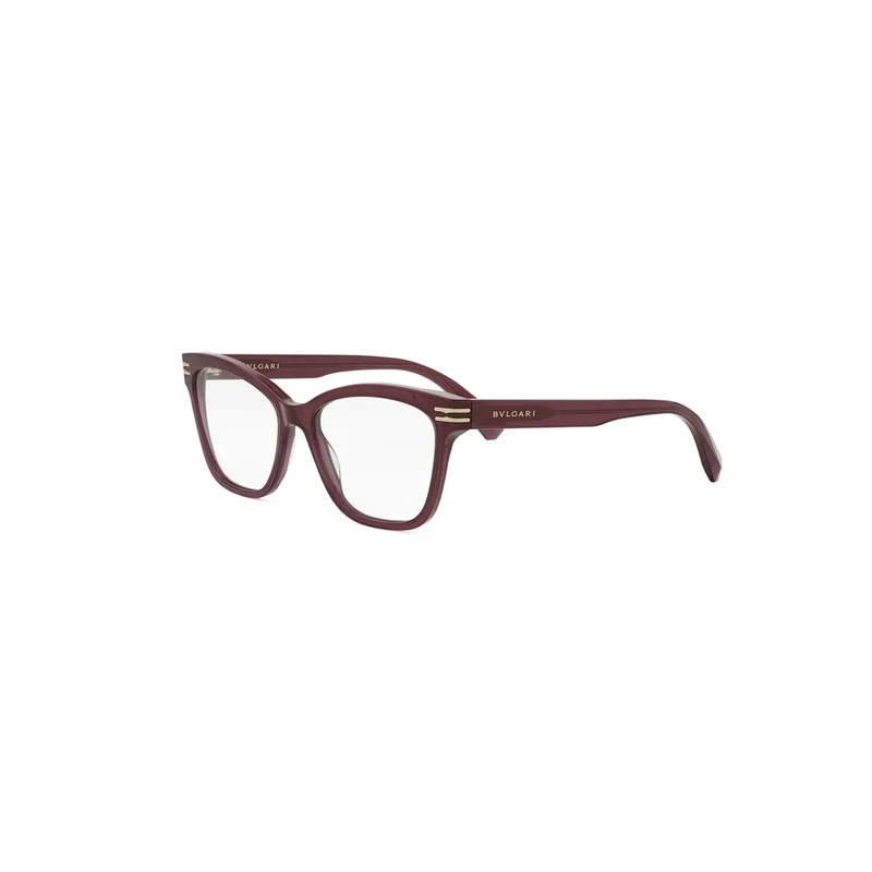 BULGARI B.ZERO1 BV50009I 069 54