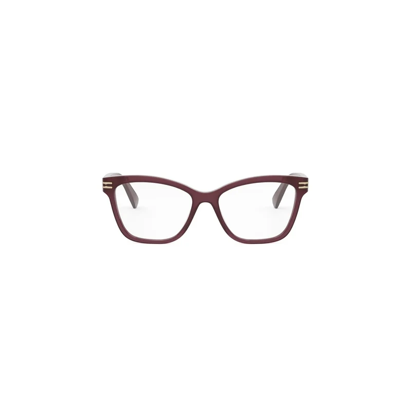 BULGARI B.ZERO1 BV50009I 069 54