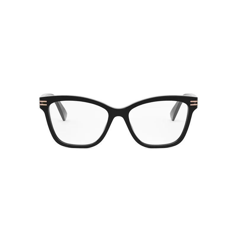 BULGARI B.ZERO1 BV50009I 001 54