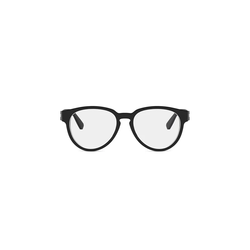 BULGARI ALUMINIUM BV50080I 001 54