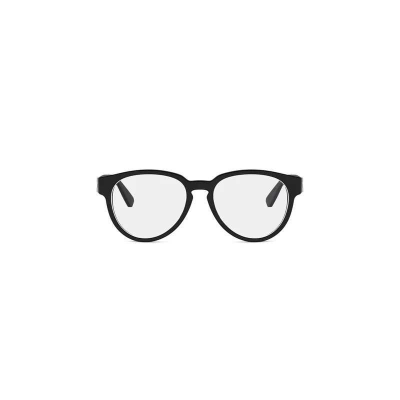 BULGARI ALUMINIUM BV50080I 002 54