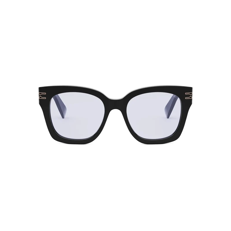BULGARI B.ZERO1 BV50008I 001 51