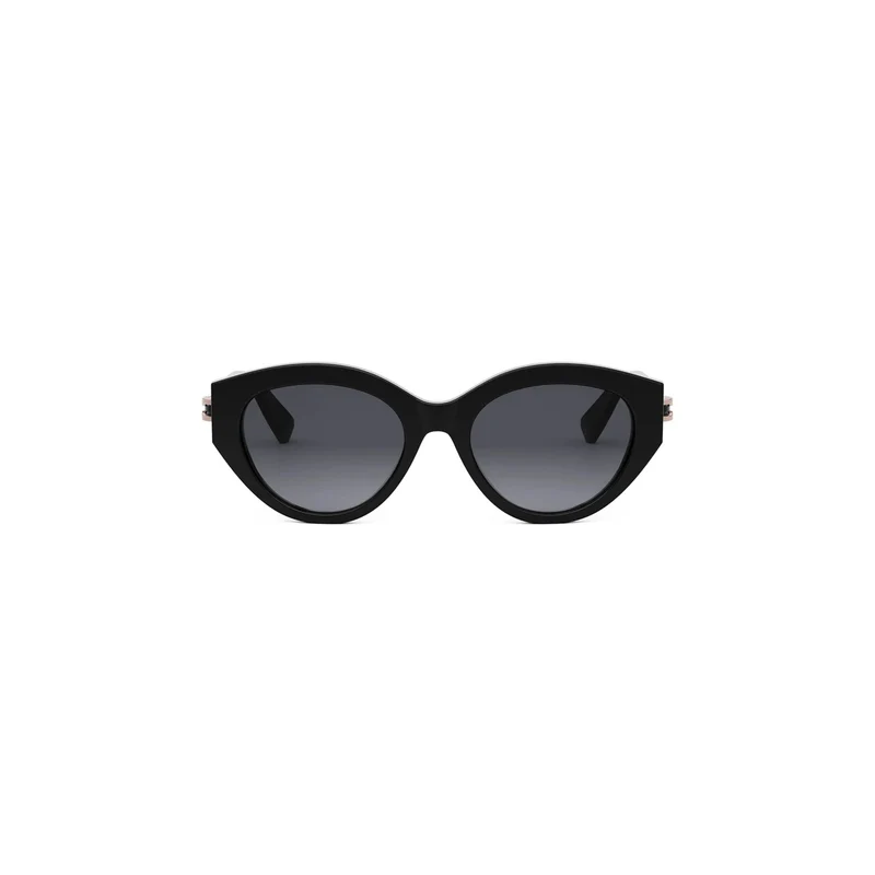 BULGARI B.ZERO1 BV40046I 01B 53
