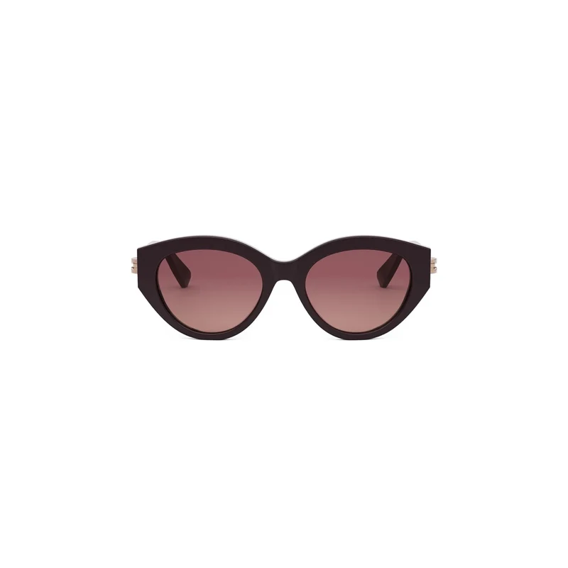 BULGARI B.ZERO1 BV40046I 81T 53