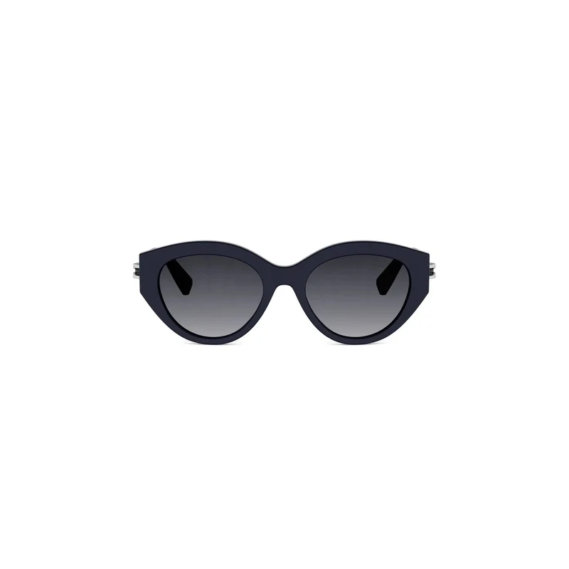 BULGARI B.ZERO1 BV40046I 92B 53
