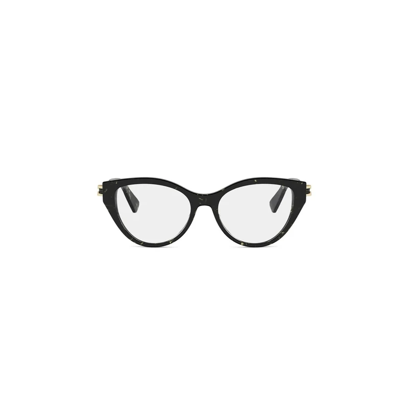 BULGARI B.ZERO1 BV50045I 005 53