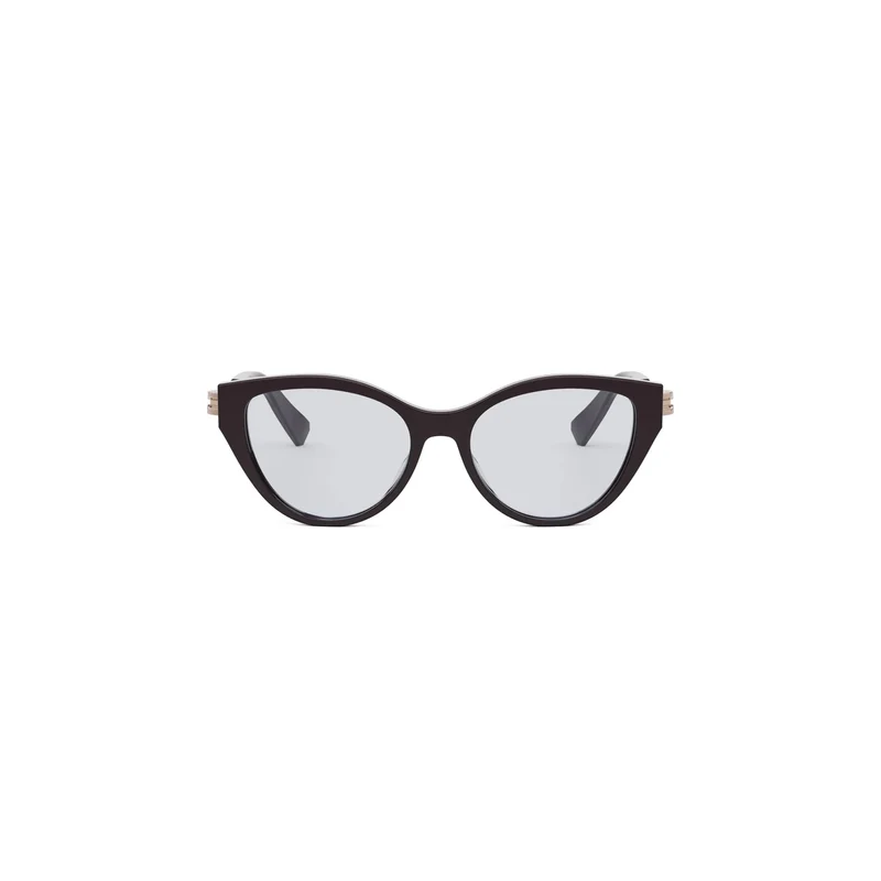 BULGARI B.ZERO1 BV50045I 081 53