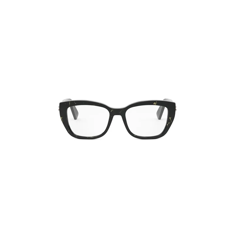 BULGARI B.ZERO1 BV50032I 005 54