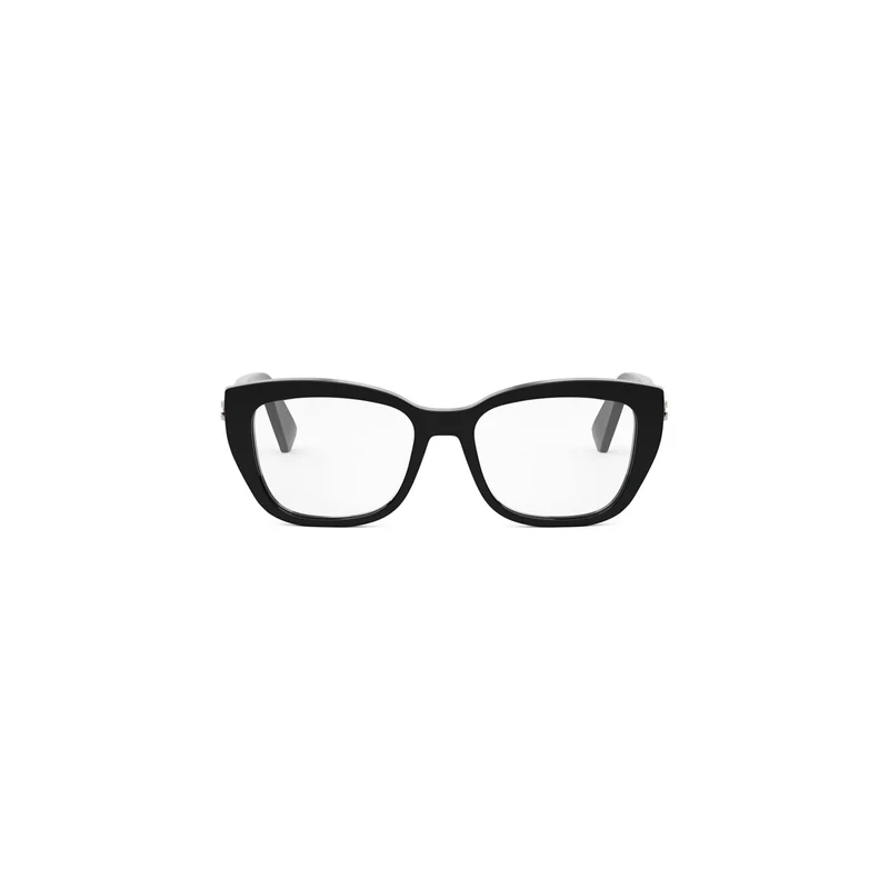 BULGARI B.ZERO1 BV50032I 001 52