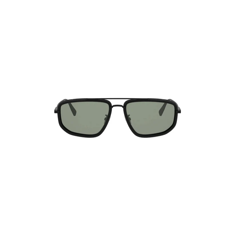 BULGARI B.ZERO1 BV40071U 02N 57