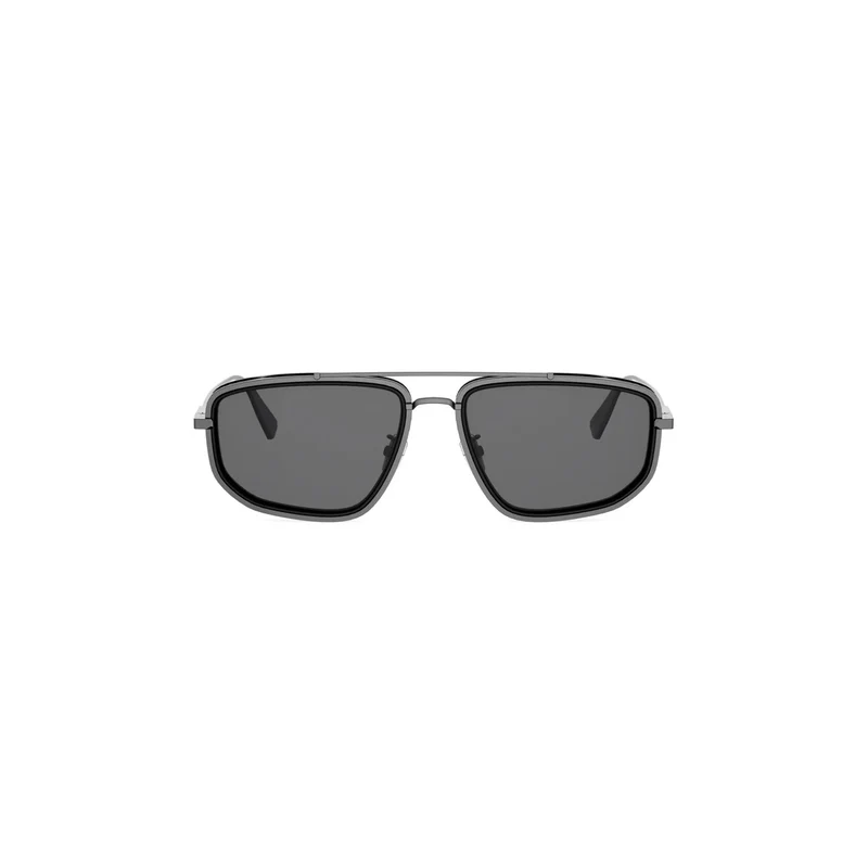 BULGARI B.ZERO1 BV40071U 12D 57
