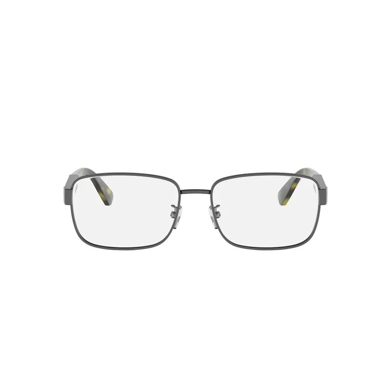 BULGARI ALUMINIUM BV50085U 013 58