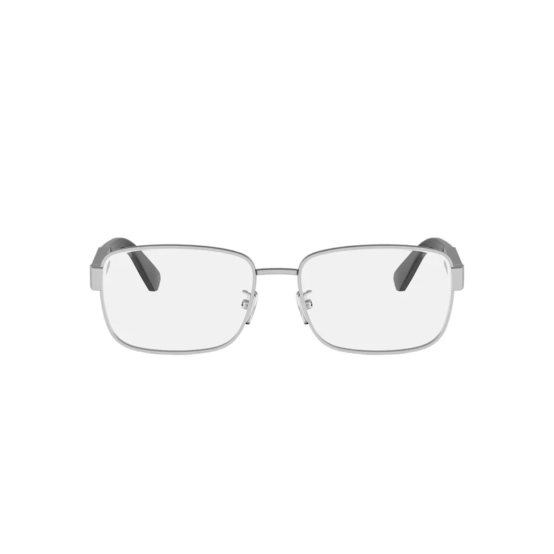 BULGARI ALUMINIUM BV50085U 017 58