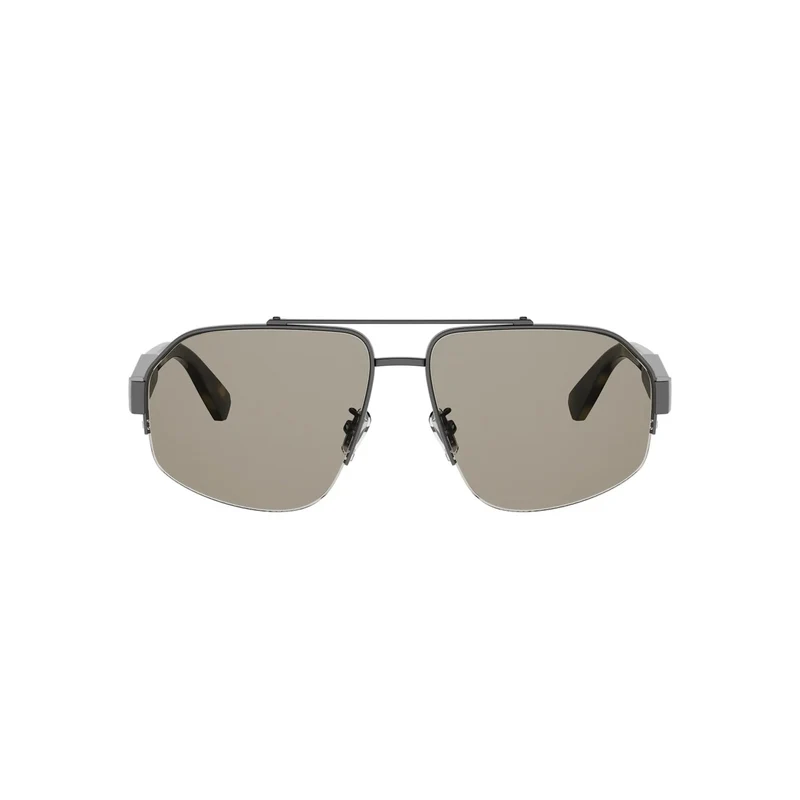 BULGARI BVLGARI ALUMINIUM BV40100U 13E 59