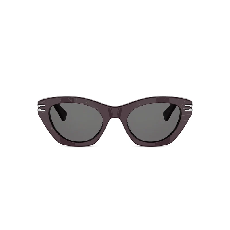 BULGARI B.ZERO1 BV40099I 71A 51