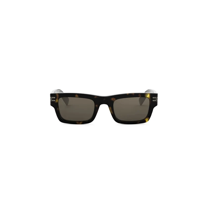 BULGARI B.ZERO1 BV40064I 52E 50