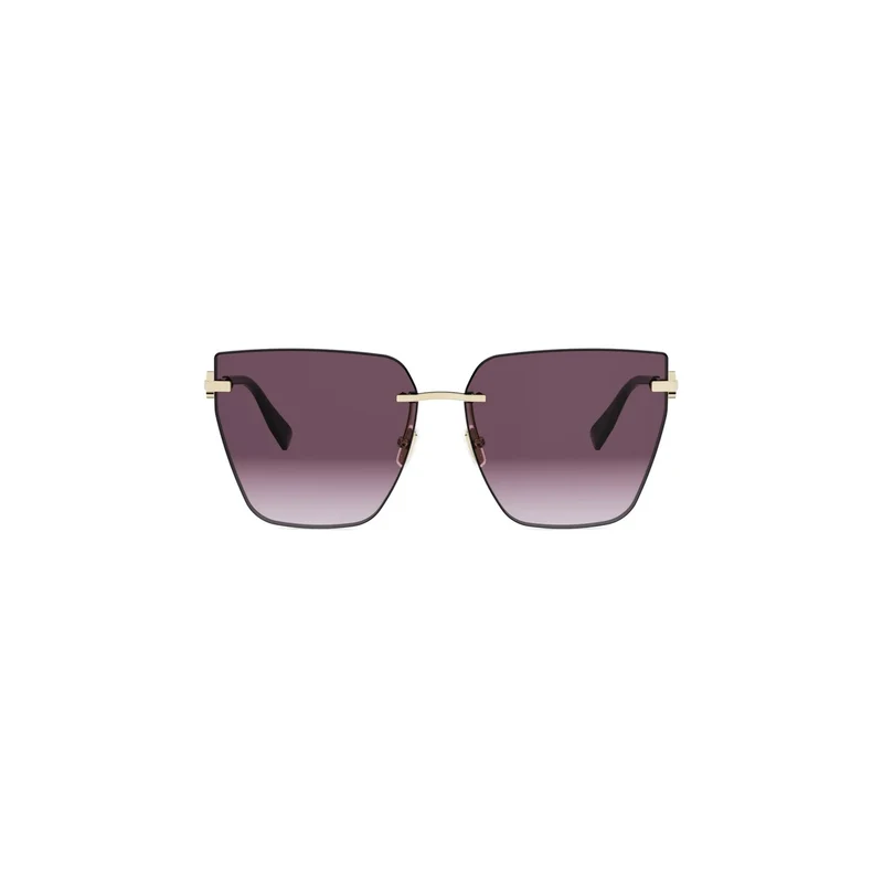 BULGARI BVLGARI BVLGARI BV40012U 33T 61