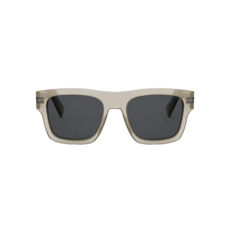 BULGARI B.ZERO1 BV40015I 48V 52