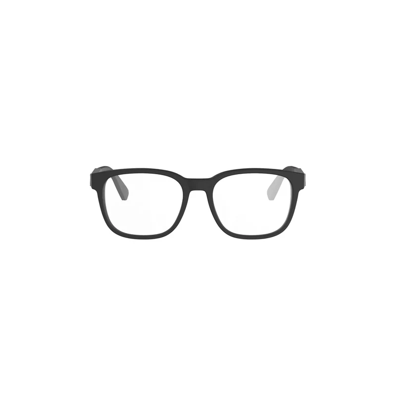 BULGARI ALUMINIUM BV50066I 002 54