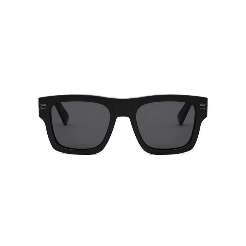 BULGARI B.ZERO1 BV40015I 01A 52