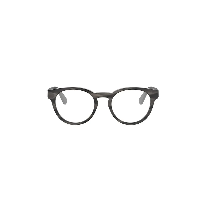BULGARI ALUMINIUM BV50067I 064 51
