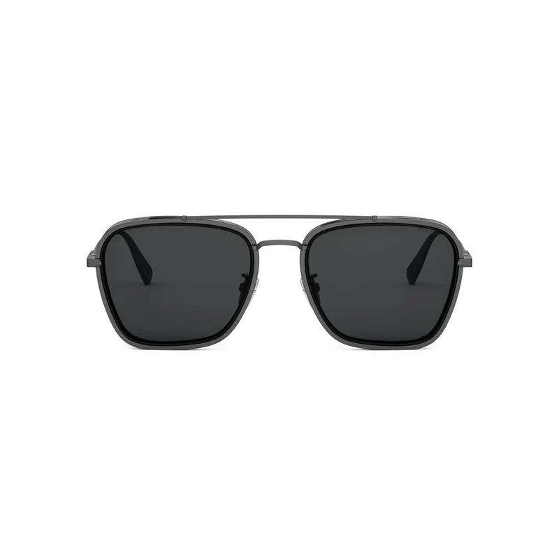 BULGARI B.ZERO1 BV40018U 12D 55