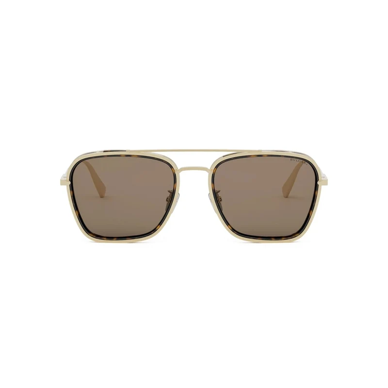 BULGARI B.ZERO1 BV40018U 33E 55