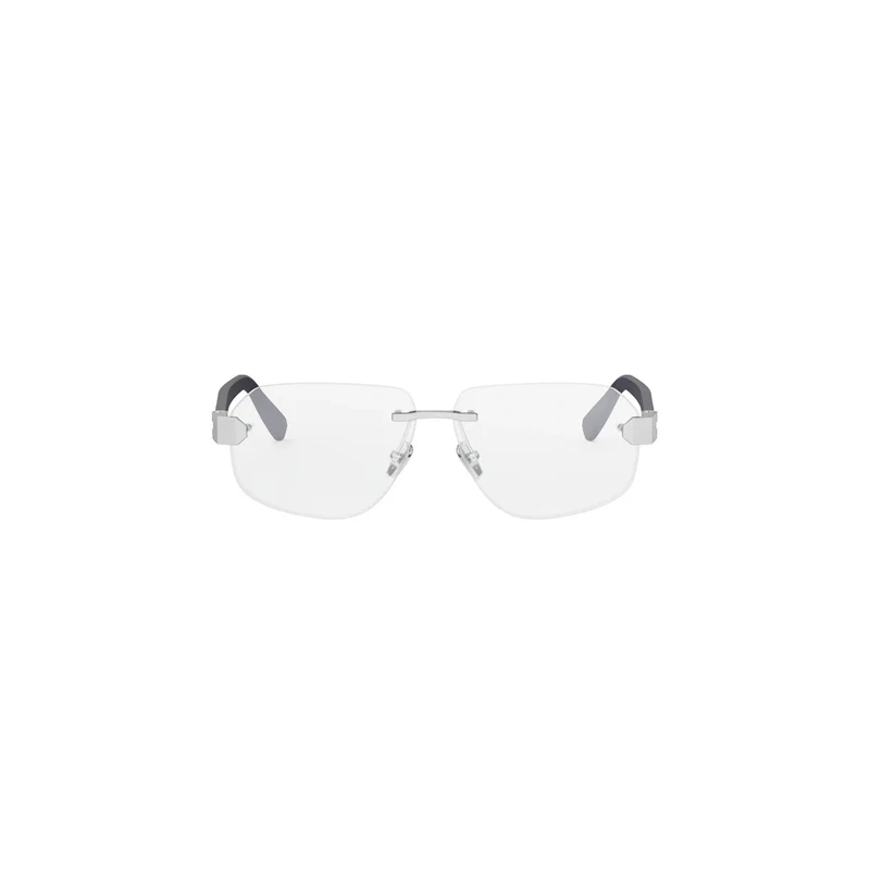 BULGARI ALUMINIUM BV50058U 016 60
