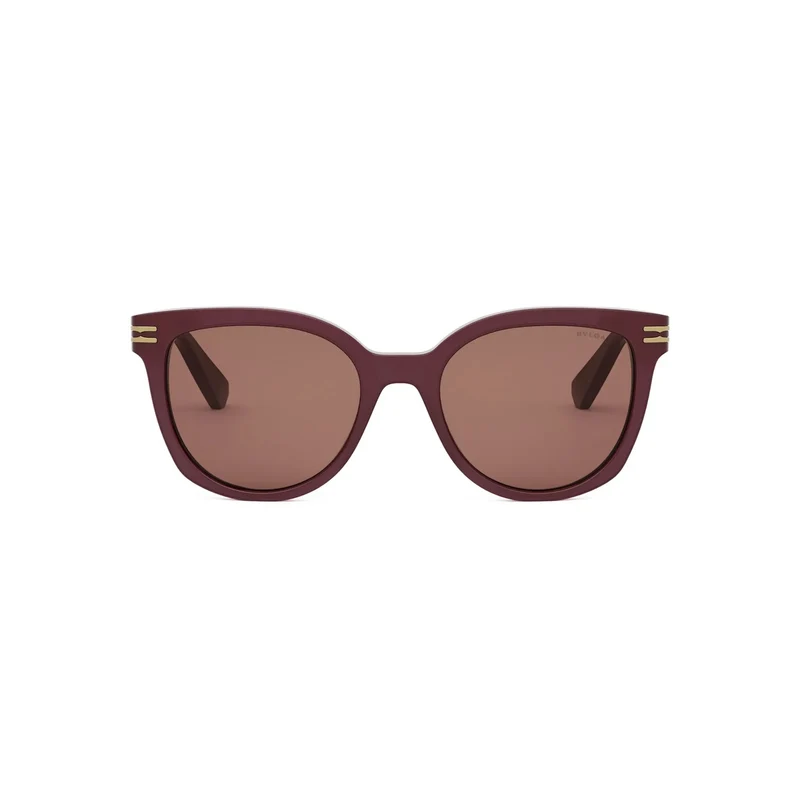 BULGARI B.ZERO1 BV40027I 69E 52