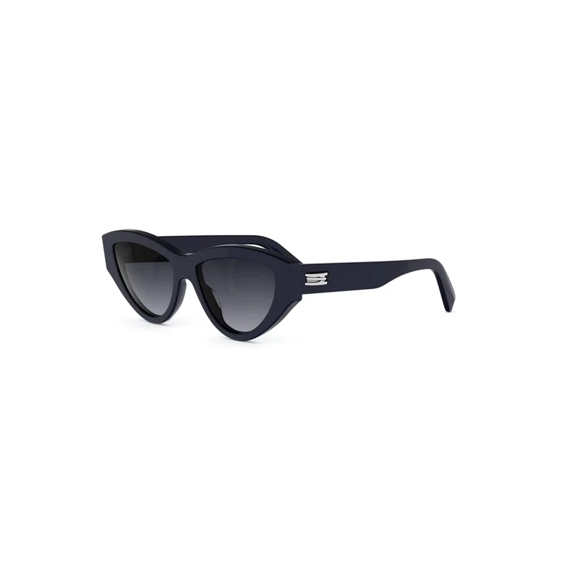 BULGARI B.ZERO1 BV40088I 92B 54