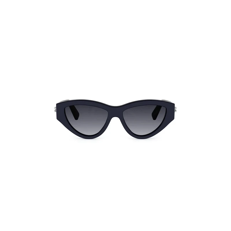 BULGARI B.ZERO1 BV40088I 92B 54