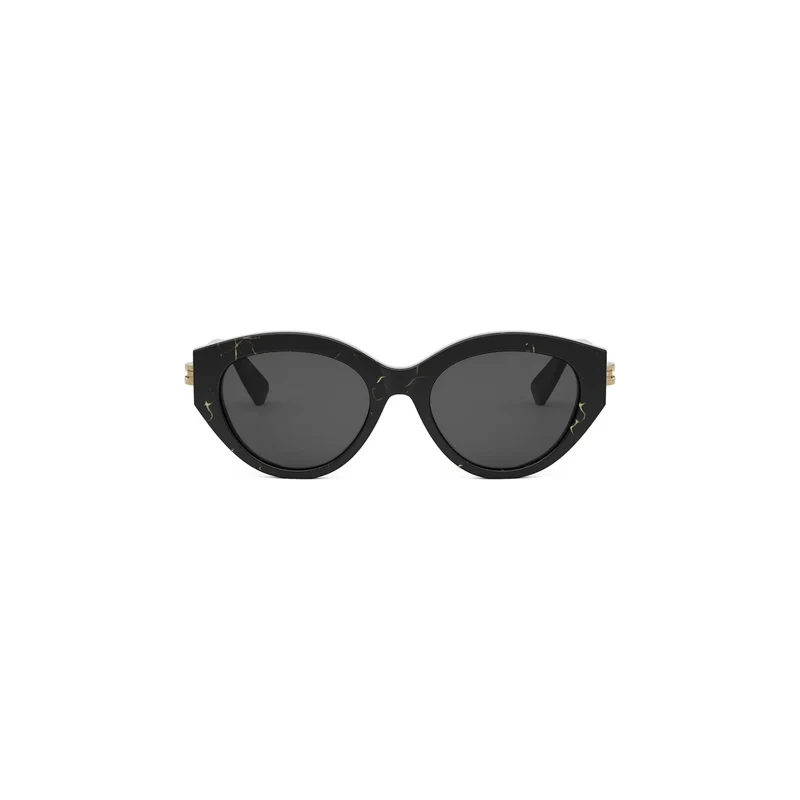 BULGARI B.ZERO1 BV40046I 05A 53