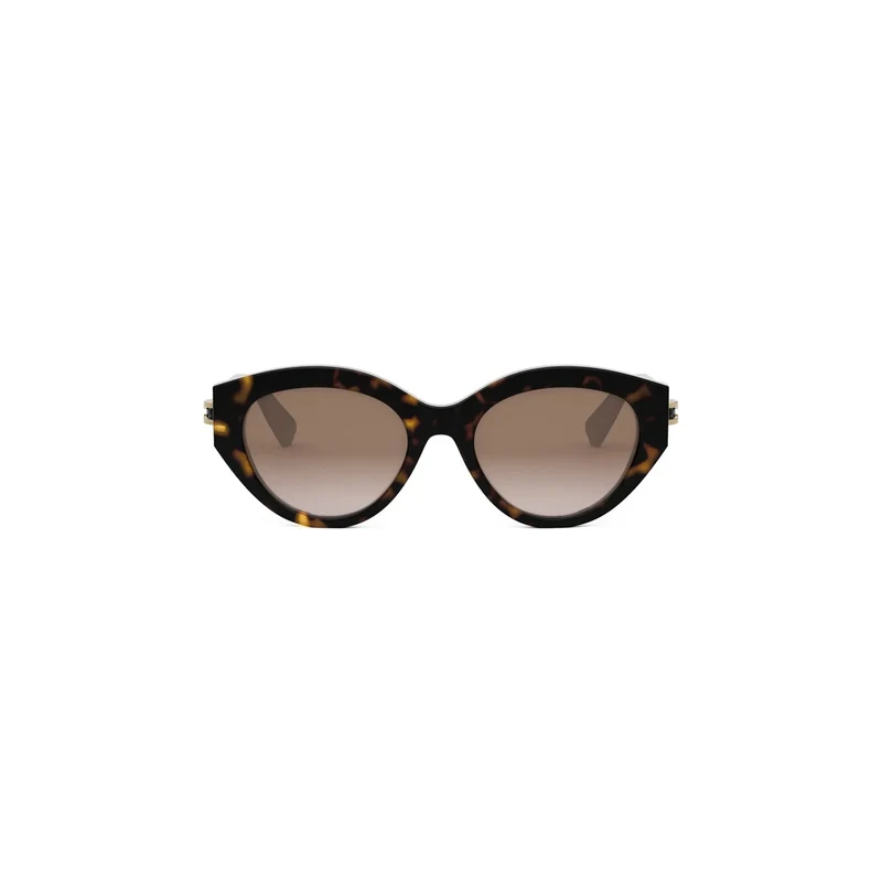 BULGARI B.ZERO1 BV40046I 52F 53