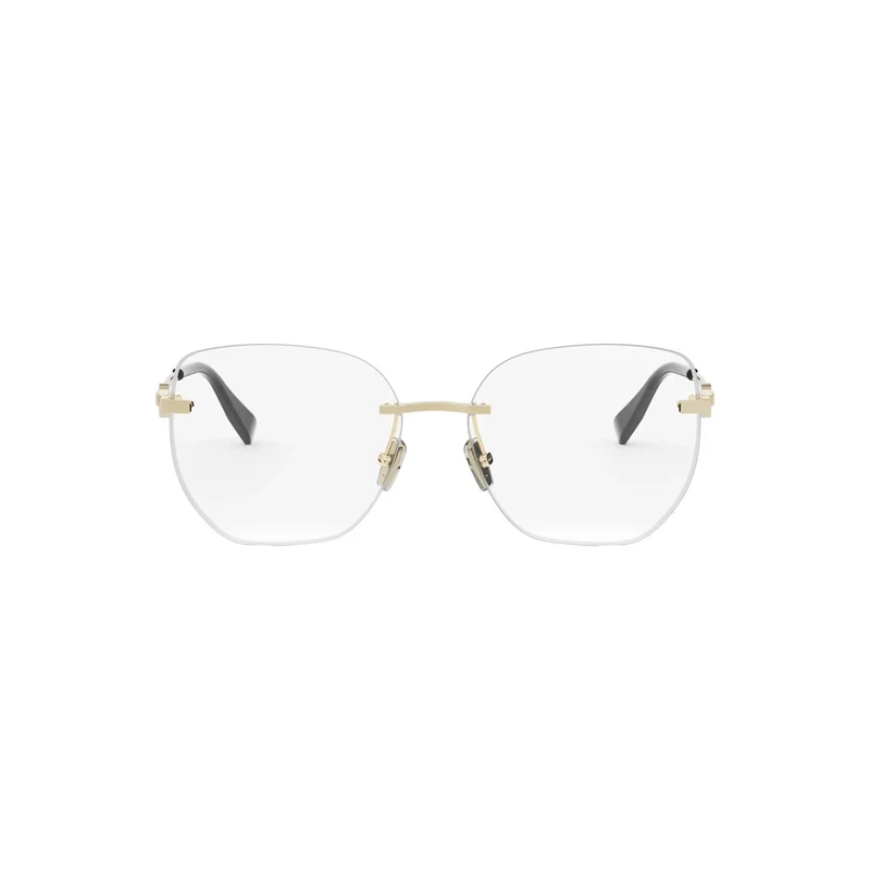 BULGARI BV50007U 033 56
