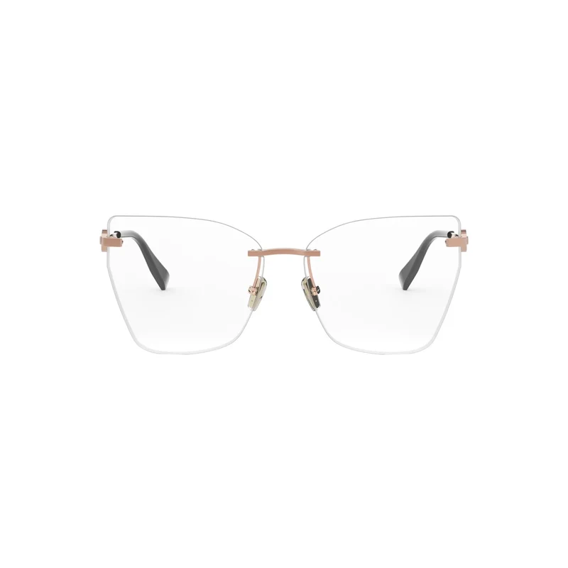 BULGARI BV50006U 028 58