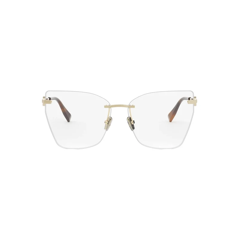 BULGARI BV50006U 033 58