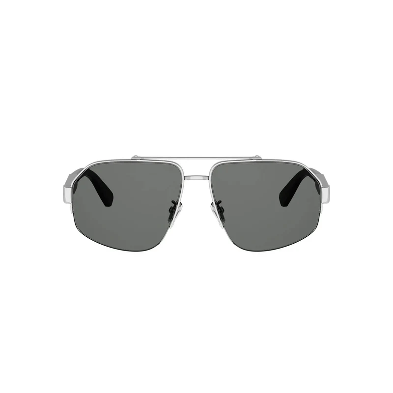 BULGARI BVLGARI ALUMINIUM BV40100U 17D 59