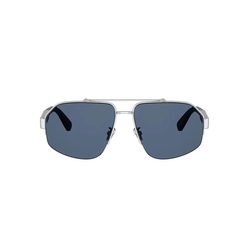 BULGARI BVLGARI ALUMINIUM BV40100U 17V 59