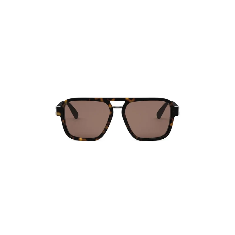 BULGARI BVLGARI ALUMINIUM BV40053I 52E 56