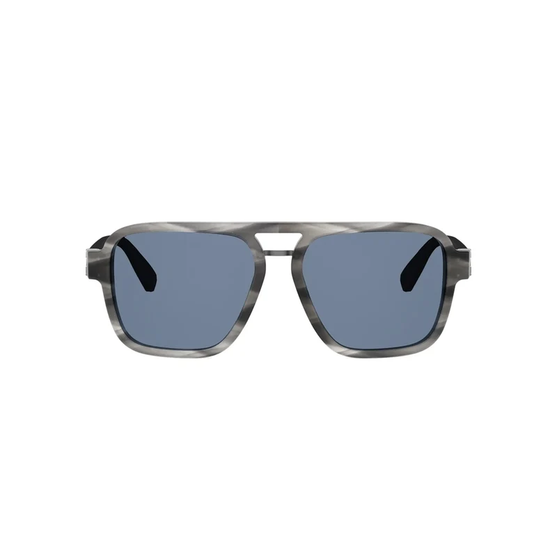 BULGARI BVLGARI ALUMINIUM BV40053I 64V 56