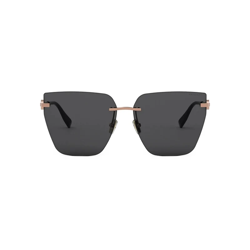 BULGARI BVLGARI BVLGARI BV40012U 28A 61