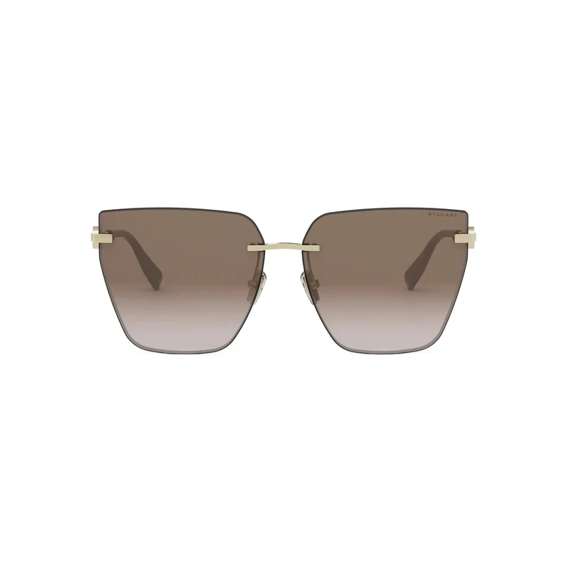 BULGARI BVLGARI BVLGARI BV40012U 33F 61