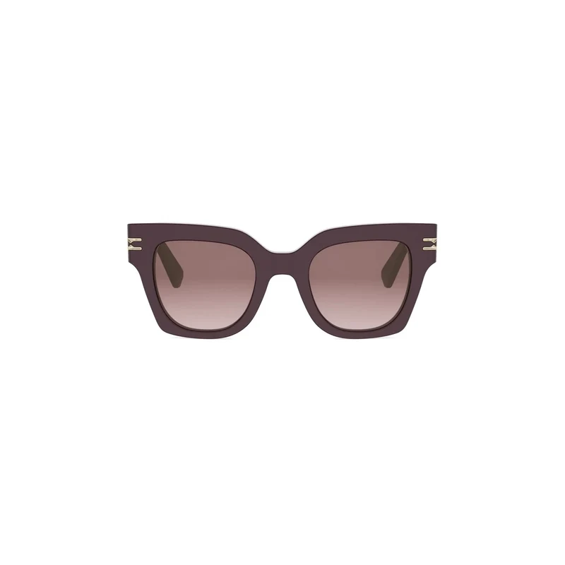 BULGARI B.ZERO1 BV40013I 81T 49