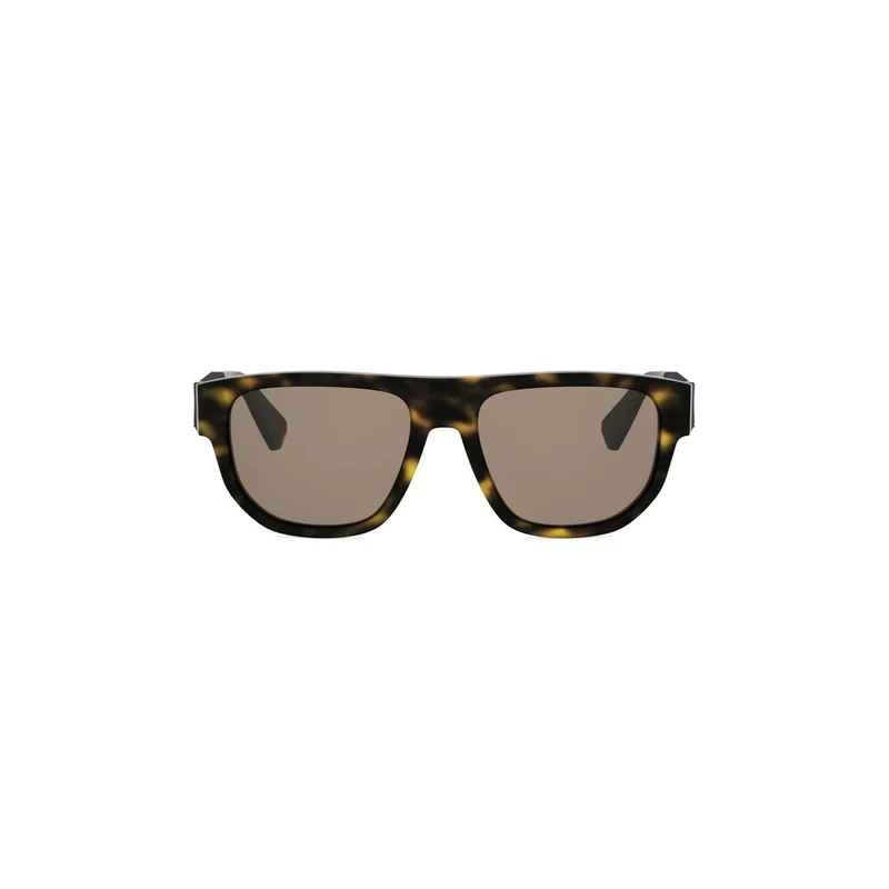 BULGARI BVLGARI ALUMINIUM BV40072I 52E 55