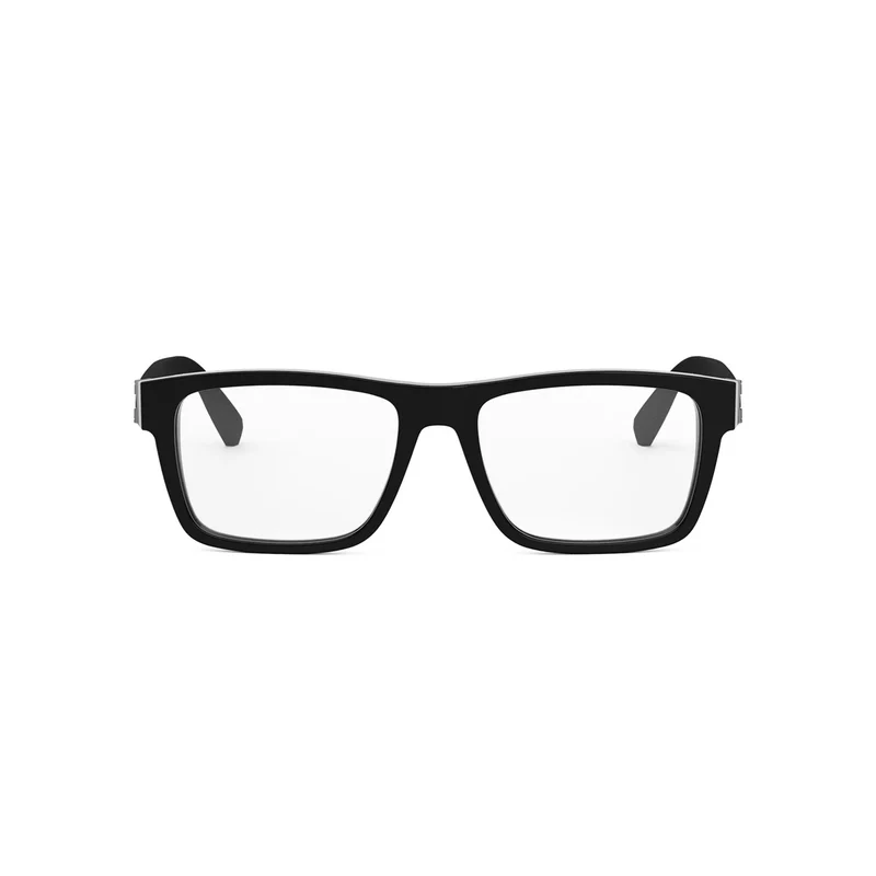 BULGARI ALUMINIUM BV50018I 002 56