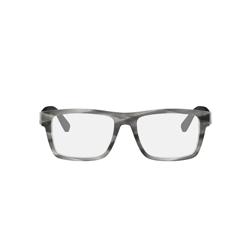 BULGARI ALUMINIUM BV50018I 064 56